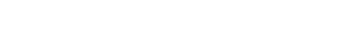 鐵嶺爾凡橡塑研發(fā)有限公司