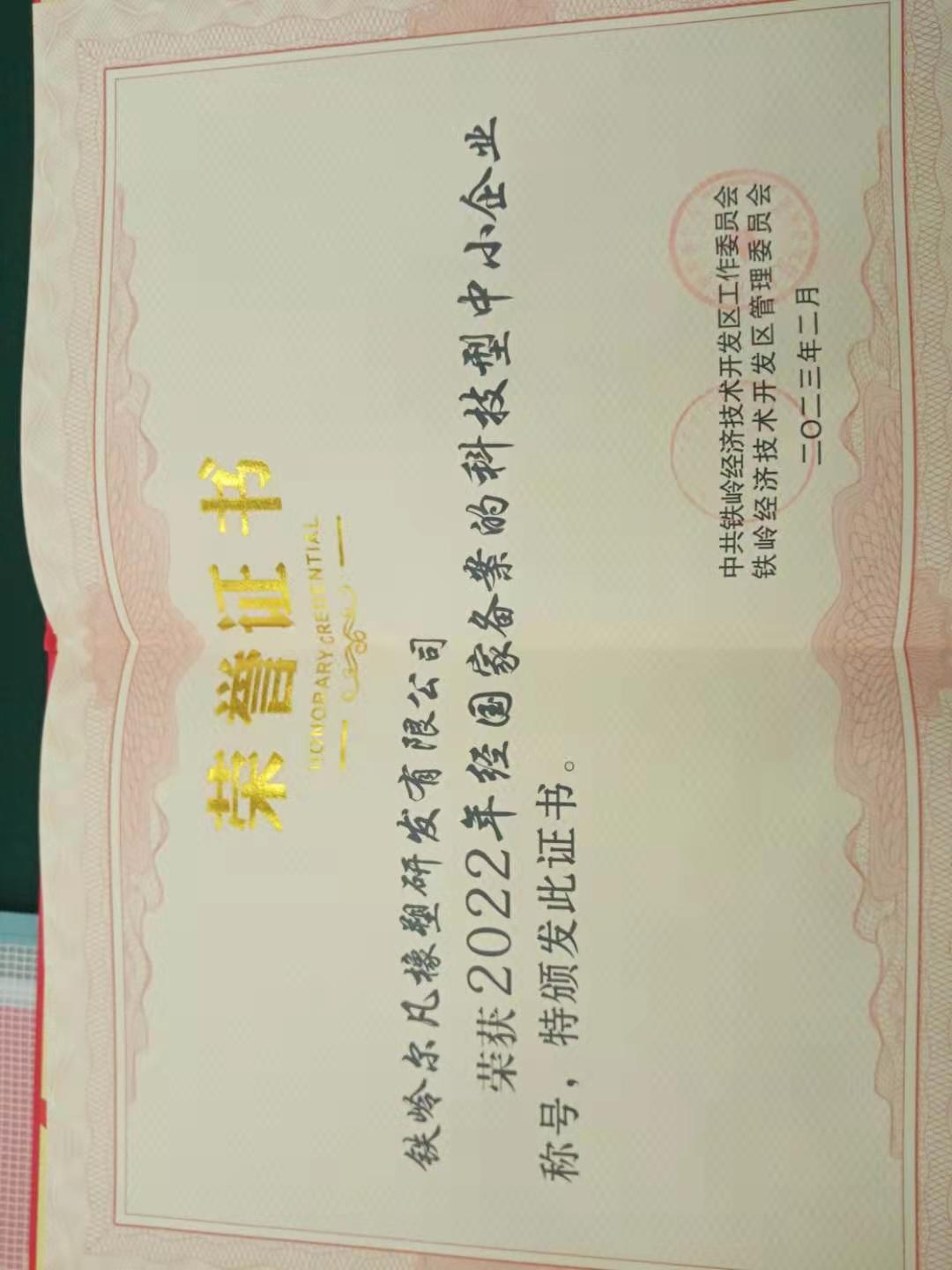 鐵嶺經(jīng)濟(jì)開發(fā)區(qū)推進(jìn)高質(zhì)量高發(fā)展暨全面振興新突破三年行動“攻堅戰(zhàn)”動員大會圓滿成功